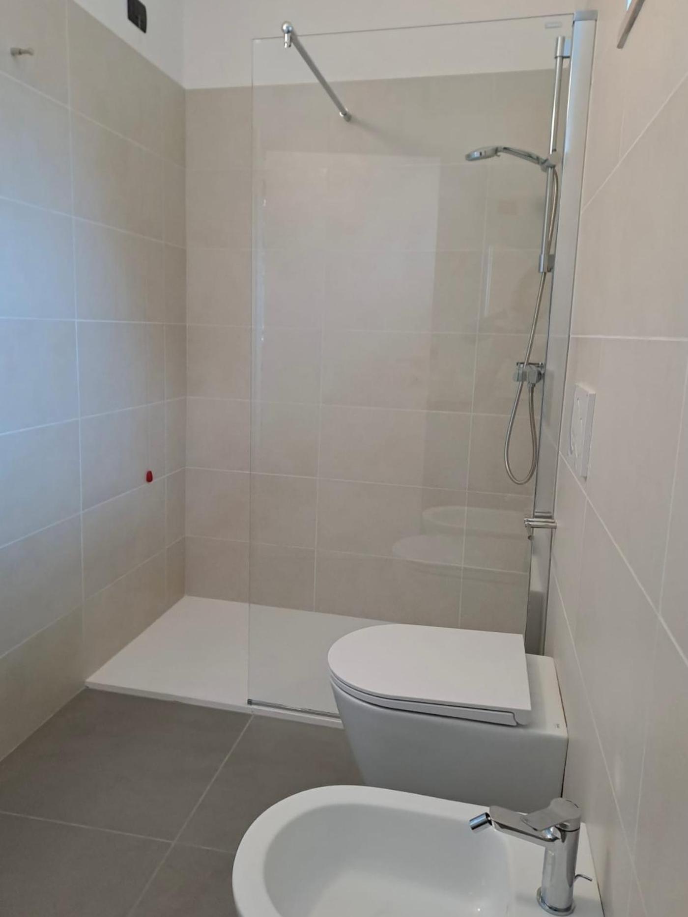 Guest Room Gradonove Arco Luaran gambar